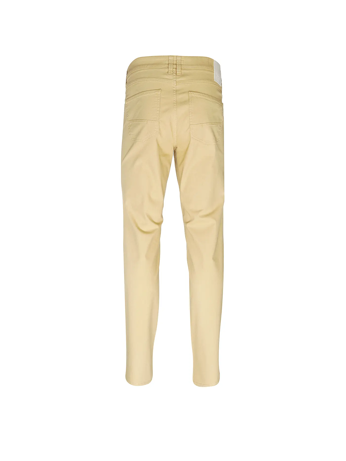 EUREX | Hose LUKE Regular Fit | 